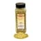 Sauer Sauer Lemon & Pepper Seasoning 26 oz. Bottle, PK6 01279 - alternate 2